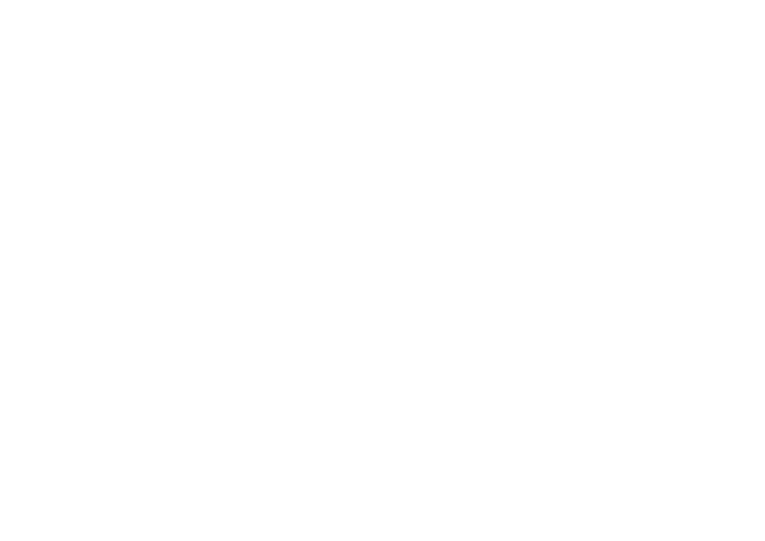 TECH AND FRIENDS